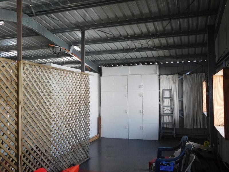 10 Grevillea Court, Woodgate QLD 4660