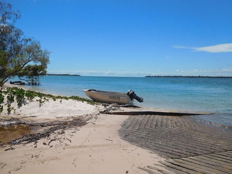 10 Grevillea Court, Woodgate QLD 4660