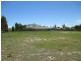 18 Grevillea Court, Woodgate QLD 4660