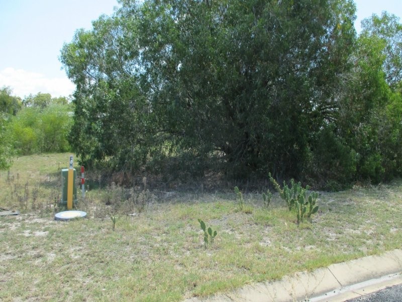 9 Hibiscus Court, Woodgate QLD 4660