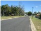 9 Hibiscus Court, Woodgate QLD 4660