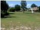 3 Cassia Court, Woodgate QLD 4660