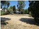 3 Cassia Court, Woodgate QLD 4660