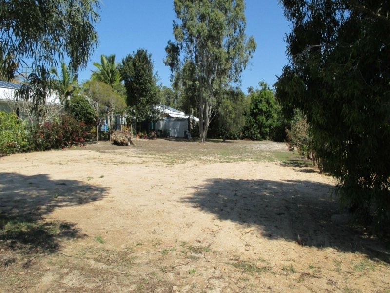 3 Cassia Court, Woodgate QLD 4660