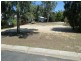 3 Cassia Court, Woodgate QLD 4660