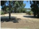 3 Cassia Court, Woodgate QLD 4660