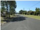 3 Cassia Court, Woodgate QLD 4660