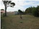 2 Trevally Court, Woodgate QLD 4660