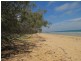 2 Trevally Court, Woodgate QLD 4660