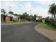 2 Trevally Court, Woodgate QLD 4660