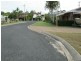 2 Trevally Court, Woodgate QLD 4660