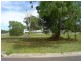 3 Whale Court, Woodgate QLD 4660