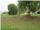 3 Whale Court, Woodgate QLD 4660
