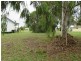 3 Whale Court, Woodgate QLD 4660