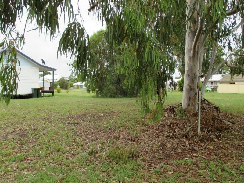 3 Whale Court, Woodgate QLD 4660