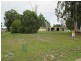 3 Whale Court, Woodgate QLD 4660
