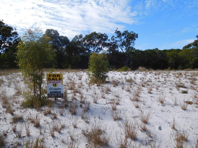 25 Ocean View Drive, Woodgate QLD 4660