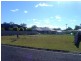 3 Wollemi Close, Woodgate QLD 4660