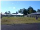 3 Wollemi Close, Woodgate QLD 4660