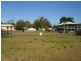 3 Wollemi Close, Woodgate QLD 4660