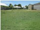 1 Lorikeet Avenue, Woodgate QLD 4660