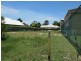 1 Lorikeet Avenue, Woodgate QLD 4660