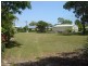 1 Emperor Street, Woodgate QLD 4660