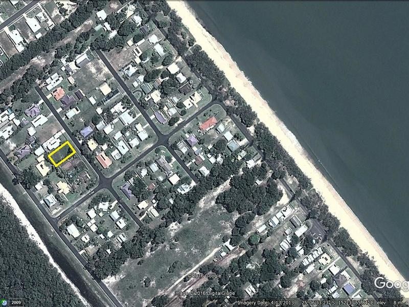 7 Willow Court, Woodgate QLD 4660