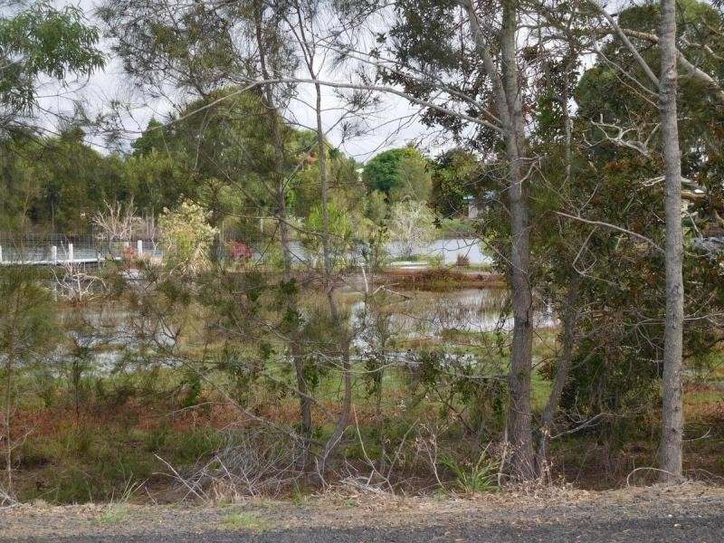 26 First Avenue, Woodgate QLD 4660