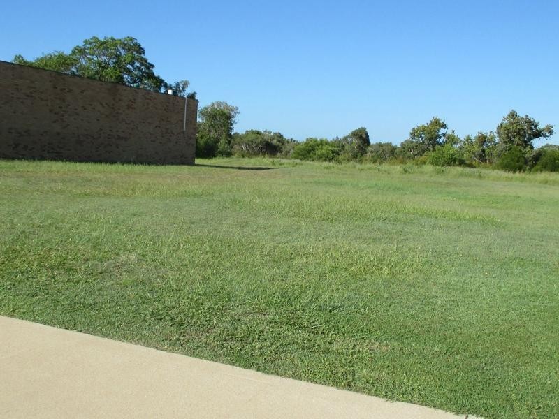 16 Frizzells Road, Woodgate QLD 4660