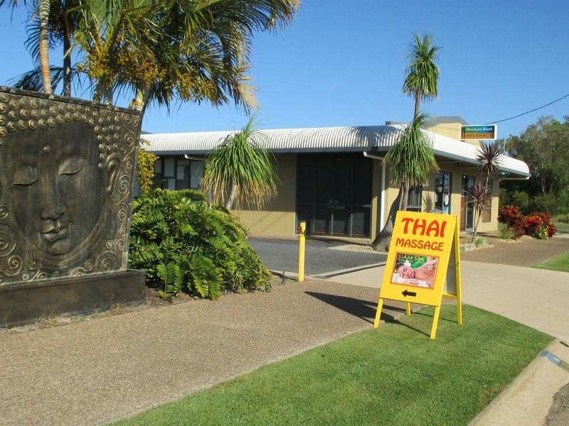 16 Frizzells Road, Woodgate QLD 4660