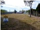 6 Willow Court, Woodgate QLD 4660