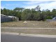 12 Beech Court, Woodgate QLD 4660