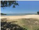 12 Beech Court, Woodgate QLD 4660