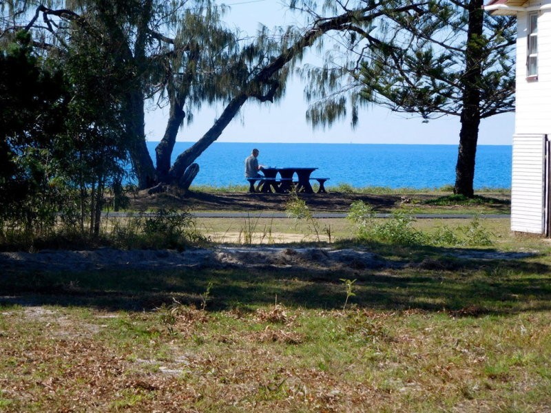 6 Poinciana Court, Woodgate QLD 4660