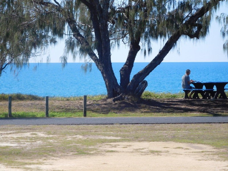 6 Poinciana Court, Woodgate QLD 4660