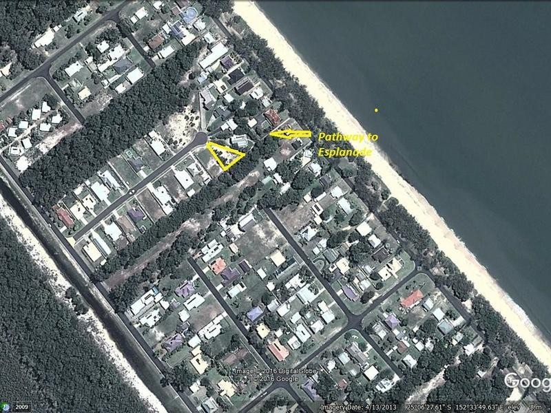 24 Beech Court, Woodgate QLD 4660