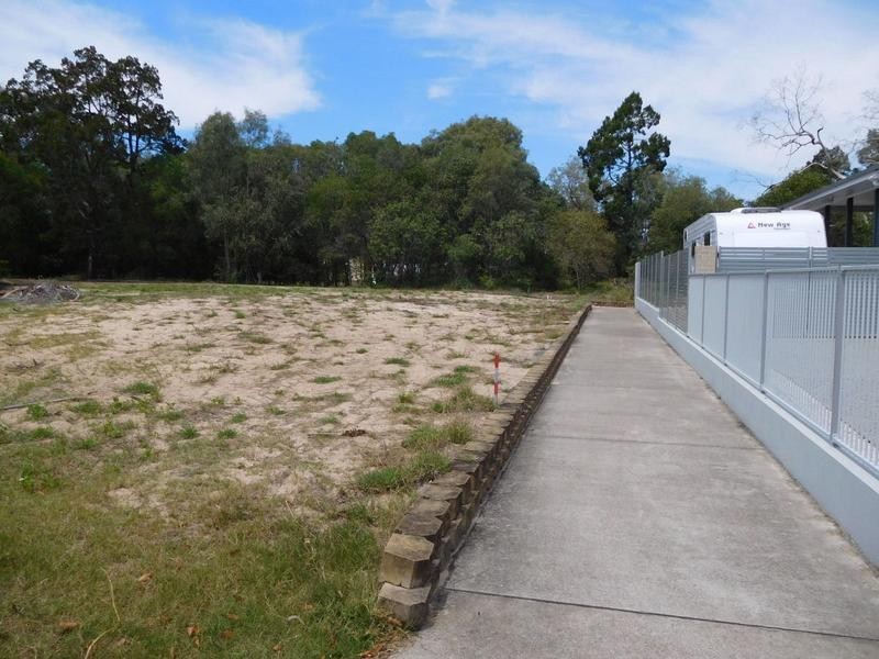 24 Beech Court, Woodgate QLD 4660