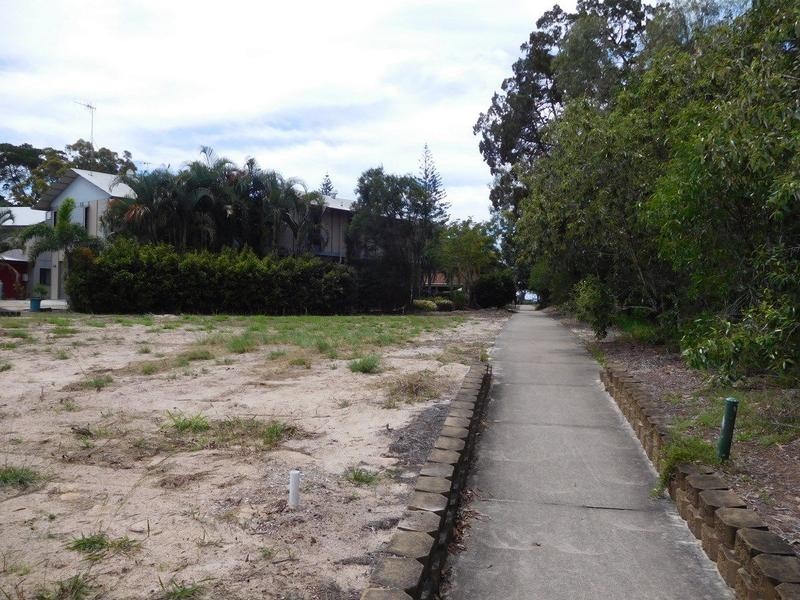 24 Beech Court, Woodgate QLD 4660