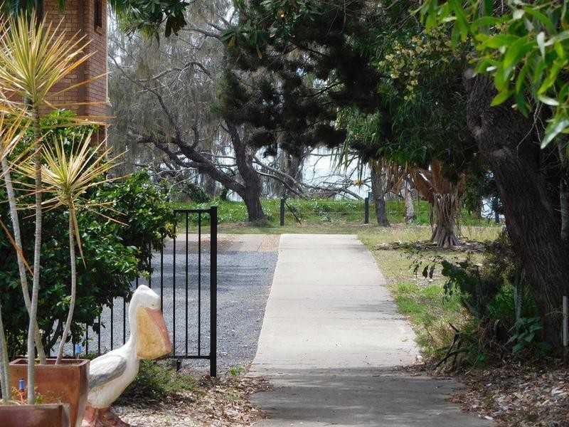 24 Beech Court, Woodgate QLD 4660