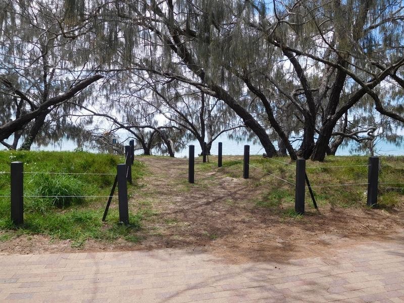 24 Beech Court, Woodgate QLD 4660