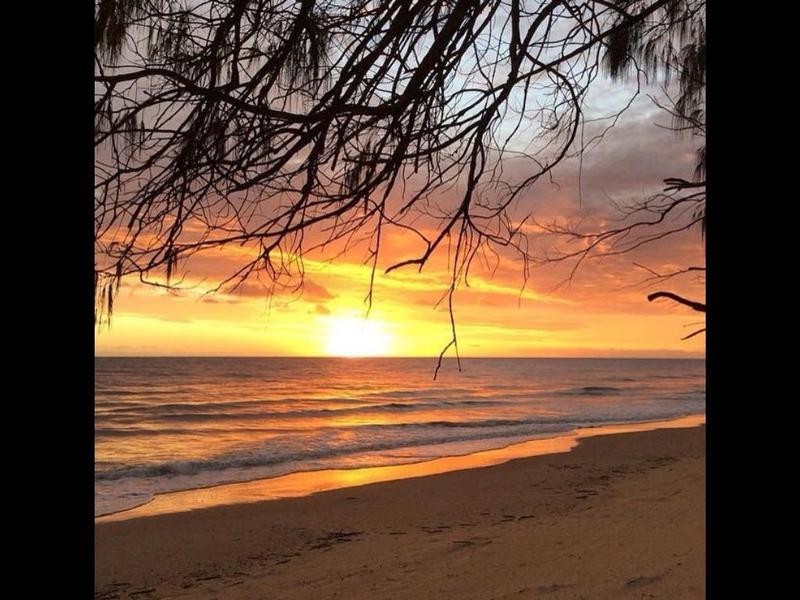 1 Kinkuna Drive, Woodgate QLD 4660