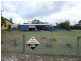 6 Sixth Avenue, Woodgate QLD 4660