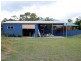 6 Sixth Avenue, Woodgate QLD 4660