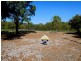 1 Bass Court, Woodgate QLD 4660