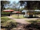 54 Mackerel Street, Woodgate QLD 4660