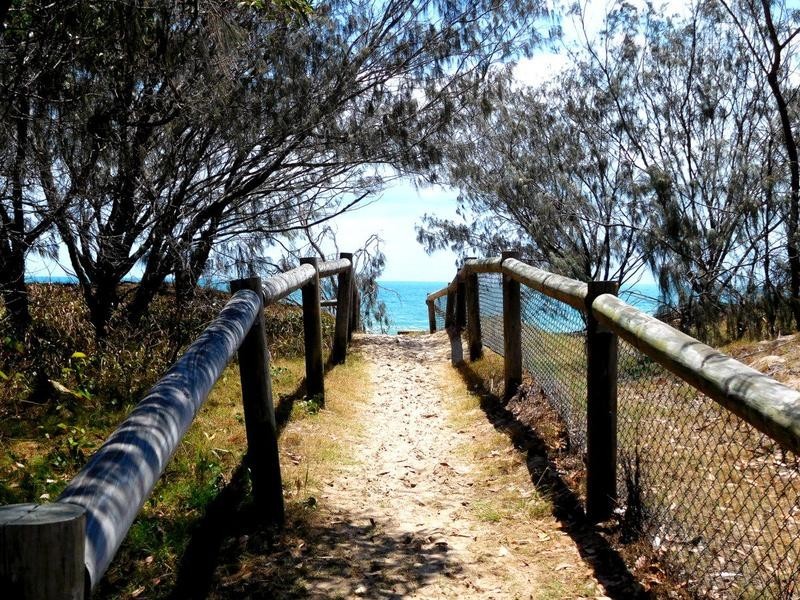 54 Mackerel Street, Woodgate QLD 4660