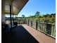 11 ATC Hall Road, Apple Tree Creek QLD 4660