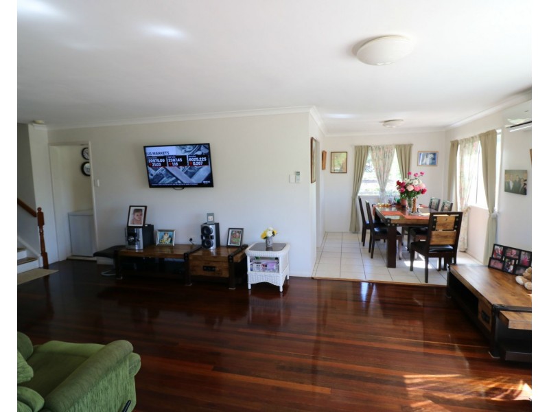 11 ATC Hall Road, Apple Tree Creek QLD 4660