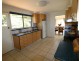 11 ATC Hall Road, Apple Tree Creek QLD 4660